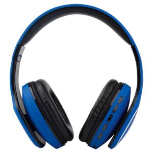 Volkano Phonic Series Wireless Bluetooth Headphones