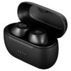 Volkano Pisces Series 2.0 True Wireless Earphones