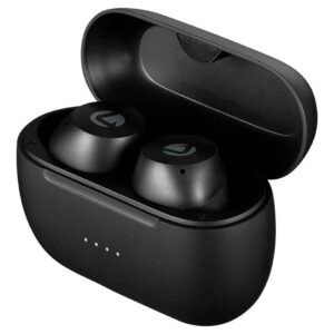 Volkano Pisces Series 2.0 True Wireless Earphones