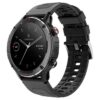 Volkano Power Series Smart Watch