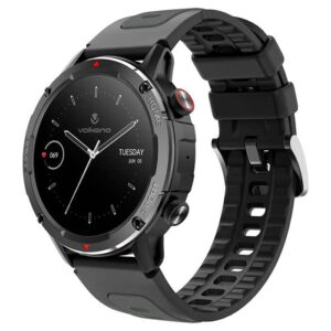 Volkano Power Series Smart Watch