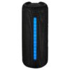 Volkano Rave Series Portable Bluetooth Speaker