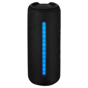 Volkano Rave Series Portable Bluetooth Speaker