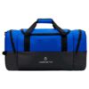 Volkano Rhodes Series 70L Duffle Bag