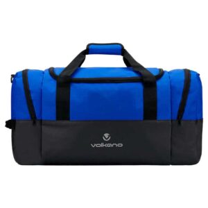 Volkano Rhodes Series 70L Duffle Bag