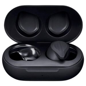 Volkano Scorpio Series True Wireless Earphones