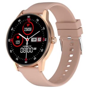 Volkano Soul Series Smart Watch