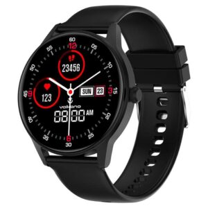Volkano Soul Series Smart Watch