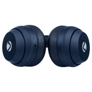 Volkano Sound Sweeper Active Noise Cancelling Headphones