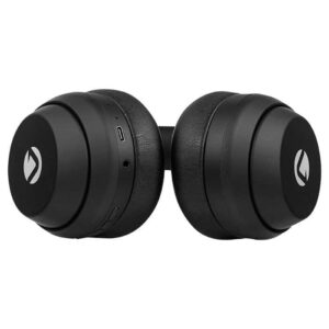 Volkano Sound Sweeper Active Noise Cancelling Headphones