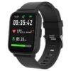 Volkano Stamina Series Smart Watch