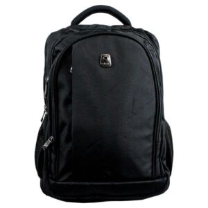 Volkano Stealth Series Business, Travel and Laptop Backpack