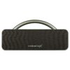 Volkano X VXS200 Portable Bluetooth Speaker