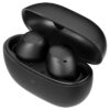 Volkano X VXT200B True Wireless Earphones
