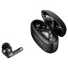 Volkano X VXT200S True Wireless Earphones