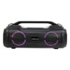 VolkanoX Adder Series Bluetooth Speaker
