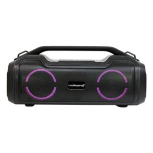 VolkanoX Adder Series Bluetooth Speaker