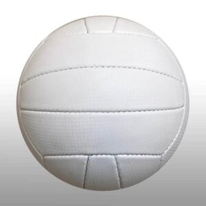 Volleyball – Size 5
