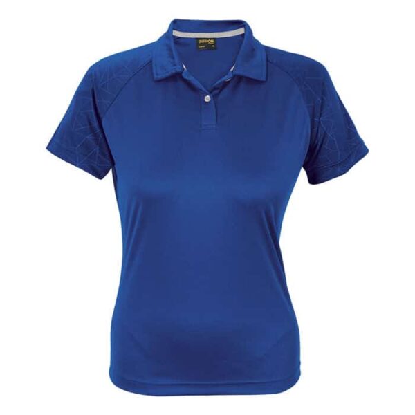 Thumbnail product image - 1