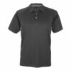 Volt Golfer Mens