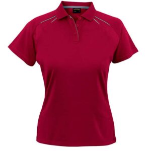 Vortex Golfer Ladies