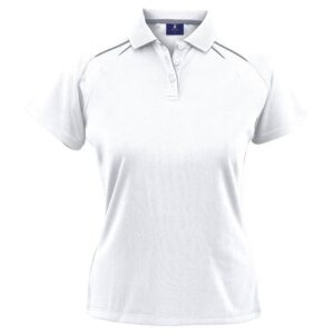 Vortex Golfer Ladies