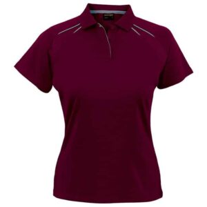 Vortex Golfer Ladies