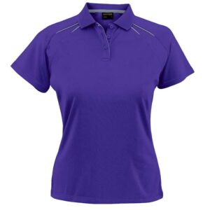 Vortex Golfer Ladies