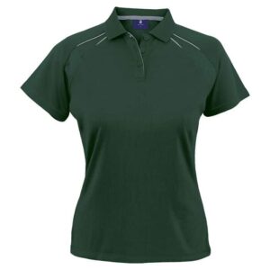 Vortex Golfer Ladies