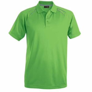 Vortex Golfer Mens