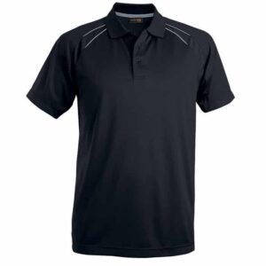 Vortex Golfer Mens