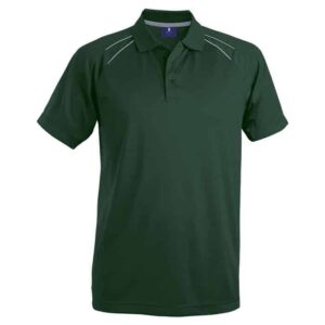 Vortex Golfer Mens