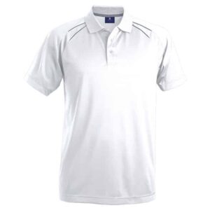 Vortex Golfer Mens