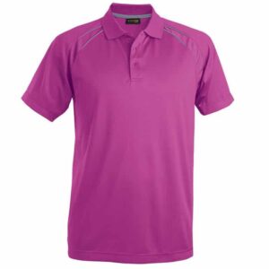 Vortex Golfer Mens