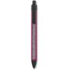 Vulcan Ballpoint Pen – Pink