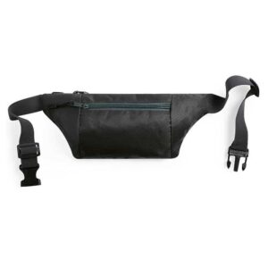 Waistbag Mendel