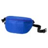 Waistbag Zunder