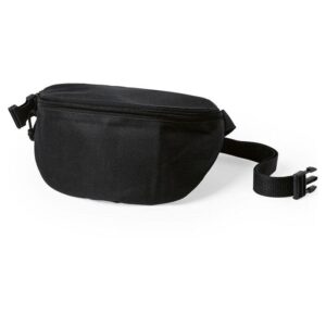 Waistbag Zunder
