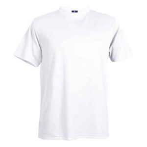 Walker Birdseye T-Shirt