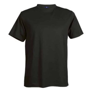 Walker Birdseye T-Shirt