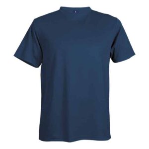 Walker Birdseye T-Shirt