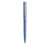 WATERMAN Allure Ballpoint Pen