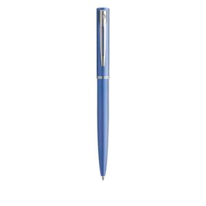 WATERMAN Allure Ballpoint Pen