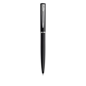 WATERMAN Allure Ballpoint Pen