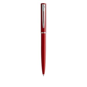 WATERMAN Allure Ballpoint Pen