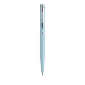 WATERMAN Allure Ballpoint Pen