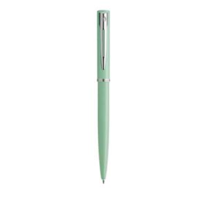 WATERMAN Allure Ballpoint Pen