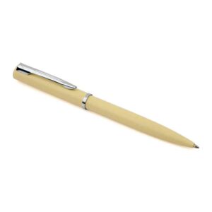 WATERMAN Allure Ballpoint Pen