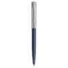 WATERMAN Allure Deluxe Ballpoint Pen