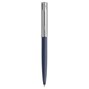 WATERMAN Allure Deluxe Ballpoint Pen